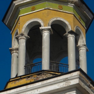 Дом со шпилем - 2.jpg